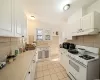 193-32 Foothill Avenue, New York, NY, 5 Bedrooms Bedrooms, 14 Rooms Rooms,2 BathroomsBathrooms,Residential,For Sale,Foothill,L3584386