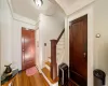 193-32 Foothill Avenue, New York, NY, 5 Bedrooms Bedrooms, 14 Rooms Rooms,2 BathroomsBathrooms,Residential,For Sale,Foothill,L3584386