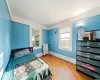 193-32 Foothill Avenue, New York, NY, 5 Bedrooms Bedrooms, 14 Rooms Rooms,2 BathroomsBathrooms,Residential,For Sale,Foothill,L3584386