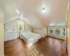 193-32 Foothill Avenue, New York, NY, 5 Bedrooms Bedrooms, 14 Rooms Rooms,2 BathroomsBathrooms,Residential,For Sale,Foothill,L3584386