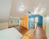 193-32 Foothill Avenue, New York, NY, 5 Bedrooms Bedrooms, 14 Rooms Rooms,2 BathroomsBathrooms,Residential,For Sale,Foothill,L3584386