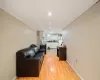 193-32 Foothill Avenue, New York, NY, 5 Bedrooms Bedrooms, 14 Rooms Rooms,2 BathroomsBathrooms,Residential,For Sale,Foothill,L3584386