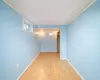 193-32 Foothill Avenue, New York, NY, 5 Bedrooms Bedrooms, 14 Rooms Rooms,2 BathroomsBathrooms,Residential,For Sale,Foothill,L3584386