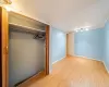 193-32 Foothill Avenue, New York, NY, 5 Bedrooms Bedrooms, 14 Rooms Rooms,2 BathroomsBathrooms,Residential,For Sale,Foothill,L3584386