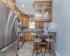 212 Beach 118th Street, New York, NY, 6 Bedrooms Bedrooms, 9 Rooms Rooms,3 BathroomsBathrooms,Residential Income,For Sale,Beach 118th,L3584419