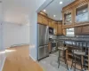 212 Beach 118th Street, New York, NY, 6 Bedrooms Bedrooms, 9 Rooms Rooms,3 BathroomsBathrooms,Residential Income,For Sale,Beach 118th,L3584419