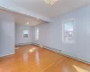 212 Beach 118th Street, New York, NY, 6 Bedrooms Bedrooms, 9 Rooms Rooms,3 BathroomsBathrooms,Residential Income,For Sale,Beach 118th,L3584419