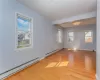 212 Beach 118th Street, New York, NY, 6 Bedrooms Bedrooms, 9 Rooms Rooms,3 BathroomsBathrooms,Residential Income,For Sale,Beach 118th,L3584419