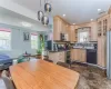 212 Beach 118th Street, New York, NY, 6 Bedrooms Bedrooms, 9 Rooms Rooms,3 BathroomsBathrooms,Residential Income,For Sale,Beach 118th,L3584419