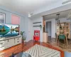 212 Beach 118th Street, New York, NY, 6 Bedrooms Bedrooms, 9 Rooms Rooms,3 BathroomsBathrooms,Residential Income,For Sale,Beach 118th,L3584419