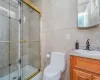 212 Beach 118th Street, New York, NY, 6 Bedrooms Bedrooms, 9 Rooms Rooms,3 BathroomsBathrooms,Residential Income,For Sale,Beach 118th,L3584419