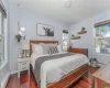 212 Beach 118th Street, New York, NY, 6 Bedrooms Bedrooms, 9 Rooms Rooms,3 BathroomsBathrooms,Residential Income,For Sale,Beach 118th,L3584419