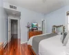 212 Beach 118th Street, New York, NY, 6 Bedrooms Bedrooms, 9 Rooms Rooms,3 BathroomsBathrooms,Residential Income,For Sale,Beach 118th,L3584419