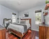 212 Beach 118th Street, New York, NY, 6 Bedrooms Bedrooms, 9 Rooms Rooms,3 BathroomsBathrooms,Residential Income,For Sale,Beach 118th,L3584419