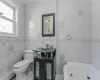 212 Beach 118th Street, New York, NY, 6 Bedrooms Bedrooms, 9 Rooms Rooms,3 BathroomsBathrooms,Residential Income,For Sale,Beach 118th,L3584419