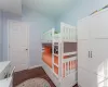 212 Beach 118th Street, New York, NY, 6 Bedrooms Bedrooms, 9 Rooms Rooms,3 BathroomsBathrooms,Residential Income,For Sale,Beach 118th,L3584419