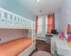 212 Beach 118th Street, New York, NY, 6 Bedrooms Bedrooms, 9 Rooms Rooms,3 BathroomsBathrooms,Residential Income,For Sale,Beach 118th,L3584419