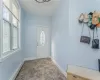 212 Beach 118th Street, New York, NY, 6 Bedrooms Bedrooms, 9 Rooms Rooms,3 BathroomsBathrooms,Residential Income,For Sale,Beach 118th,L3584419