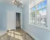 212 Beach 118th Street, New York, NY, 6 Bedrooms Bedrooms, 9 Rooms Rooms,3 BathroomsBathrooms,Residential Income,For Sale,Beach 118th,L3584419