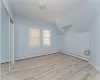 212 Beach 118th Street, New York, NY, 6 Bedrooms Bedrooms, 9 Rooms Rooms,3 BathroomsBathrooms,Residential Income,For Sale,Beach 118th,L3584419