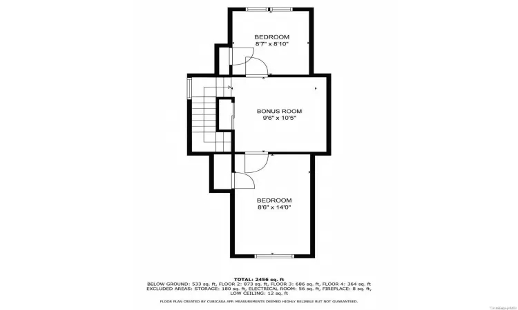 49 Trafalgar Square, Hempstead, NY, 5 Bedrooms Bedrooms, 8 Rooms Rooms,1 BathroomBathrooms,Residential,For Sale,Trafalgar,L3584415