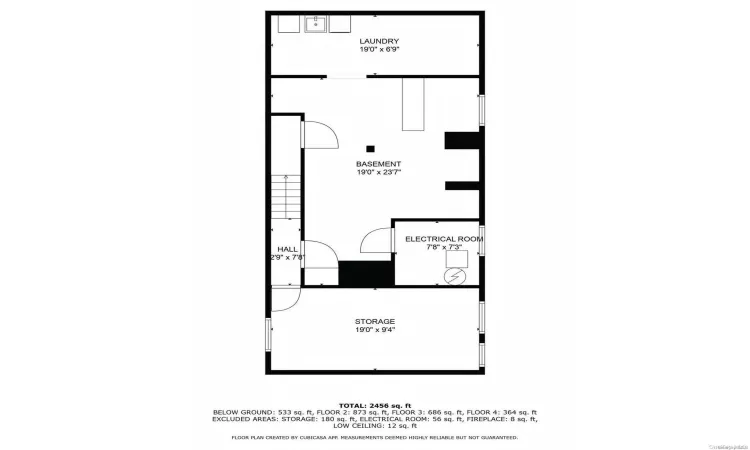 49 Trafalgar Square, Hempstead, NY, 5 Bedrooms Bedrooms, 8 Rooms Rooms,1 BathroomBathrooms,Residential,For Sale,Trafalgar,L3584415