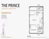 33-71 Prince Street, New York, NY, 2 Bedrooms Bedrooms, 5 Rooms Rooms,2 BathroomsBathrooms,Residential,For Sale,Prince,L3584418