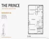 33-71 Prince Street, New York, NY, 2 Bedrooms Bedrooms, 5 Rooms Rooms,2 BathroomsBathrooms,Residential,For Sale,Prince,L3584409