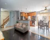 2866 Dewey Avenue, New York, NY, 3 Bedrooms Bedrooms, 10 Rooms Rooms,1 BathroomBathrooms,Residential,For Sale,Dewey,L3584407