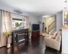 2866 Dewey Avenue, New York, NY, 3 Bedrooms Bedrooms, 10 Rooms Rooms,1 BathroomBathrooms,Residential,For Sale,Dewey,L3584407