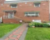 2866 Dewey Avenue, New York, NY, 3 Bedrooms Bedrooms, 10 Rooms Rooms,1 BathroomBathrooms,Residential,For Sale,Dewey,L3584407