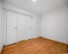 122-08 23rd Avenue, New York, NY, 6 Bedrooms Bedrooms, 14 Rooms Rooms,5 BathroomsBathrooms,Residential Income,For Sale,23rd,L3584431