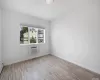 122-08 23rd Avenue, New York, NY, 6 Bedrooms Bedrooms, 14 Rooms Rooms,5 BathroomsBathrooms,Residential Income,For Sale,23rd,L3584431