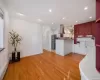 122-08 23rd Avenue, New York, NY, 6 Bedrooms Bedrooms, 14 Rooms Rooms,5 BathroomsBathrooms,Residential Income,For Sale,23rd,L3584431