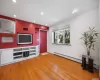 122-08 23rd Avenue, New York, NY, 6 Bedrooms Bedrooms, 14 Rooms Rooms,5 BathroomsBathrooms,Residential Income,For Sale,23rd,L3584431