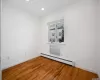 122-08 23rd Avenue, New York, NY, 6 Bedrooms Bedrooms, 14 Rooms Rooms,5 BathroomsBathrooms,Residential Income,For Sale,23rd,L3584431