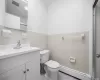 122-08 23rd Avenue, New York, NY, 6 Bedrooms Bedrooms, 14 Rooms Rooms,5 BathroomsBathrooms,Residential Income,For Sale,23rd,L3584431