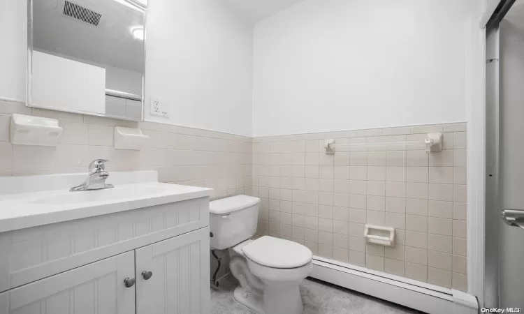 122-08 23rd Avenue, New York, NY, 6 Bedrooms Bedrooms, 14 Rooms Rooms,5 BathroomsBathrooms,Residential Income,For Sale,23rd,L3584431