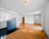 122-08 23rd Avenue, New York, NY, 6 Bedrooms Bedrooms, 14 Rooms Rooms,5 BathroomsBathrooms,Residential Income,For Sale,23rd,L3584431