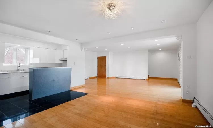 122-08 23rd Avenue, New York, NY, 6 Bedrooms Bedrooms, 14 Rooms Rooms,5 BathroomsBathrooms,Residential Income,For Sale,23rd,L3584431