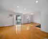 122-08 23rd Avenue, New York, NY, 6 Bedrooms Bedrooms, 14 Rooms Rooms,5 BathroomsBathrooms,Residential Income,For Sale,23rd,L3584431