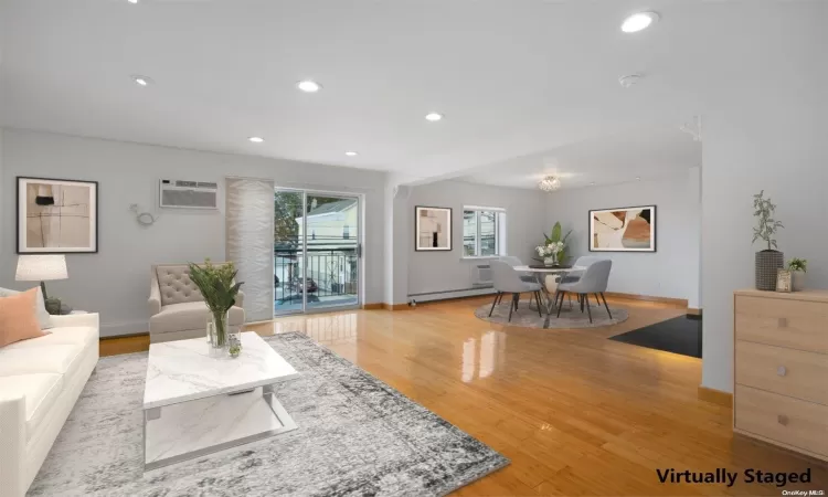 122-08 23rd Avenue, New York, NY, 6 Bedrooms Bedrooms, 14 Rooms Rooms,5 BathroomsBathrooms,Residential Income,For Sale,23rd,L3584431