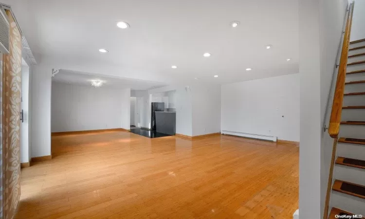 122-08 23rd Avenue, New York, NY, 6 Bedrooms Bedrooms, 14 Rooms Rooms,5 BathroomsBathrooms,Residential Income,For Sale,23rd,L3584431