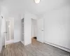 122-08 23rd Avenue, New York, NY, 6 Bedrooms Bedrooms, 14 Rooms Rooms,5 BathroomsBathrooms,Residential Income,For Sale,23rd,L3584431