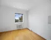 122-08 23rd Avenue, New York, NY, 6 Bedrooms Bedrooms, 14 Rooms Rooms,5 BathroomsBathrooms,Residential Income,For Sale,23rd,L3584431