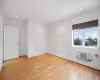 122-08 23rd Avenue, New York, NY, 6 Bedrooms Bedrooms, 14 Rooms Rooms,5 BathroomsBathrooms,Residential Income,For Sale,23rd,L3584431