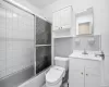 122-08 23rd Avenue, New York, NY, 6 Bedrooms Bedrooms, 14 Rooms Rooms,5 BathroomsBathrooms,Residential Income,For Sale,23rd,L3584431