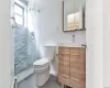 266 136th Street, New York, NY, 5 Bedrooms Bedrooms, 11 Rooms Rooms,5 BathroomsBathrooms,Residential Income,For Sale,136th,L3584429