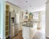 266 136th Street, New York, NY, 5 Bedrooms Bedrooms, 11 Rooms Rooms,5 BathroomsBathrooms,Residential Income,For Sale,136th,L3584429