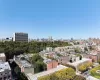 266 136th Street, New York, NY, 5 Bedrooms Bedrooms, 11 Rooms Rooms,5 BathroomsBathrooms,Residential Income,For Sale,136th,L3584429